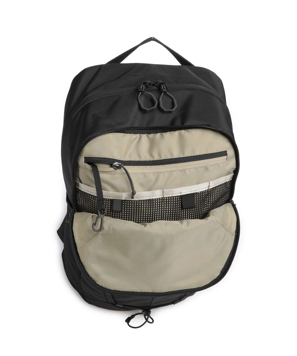 Gregory Terros 20 Backpack black lichen