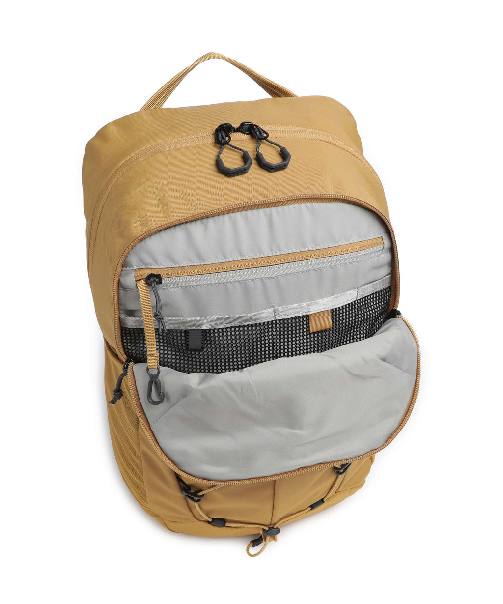 Gregory Terros 20 Backpack desert ochre