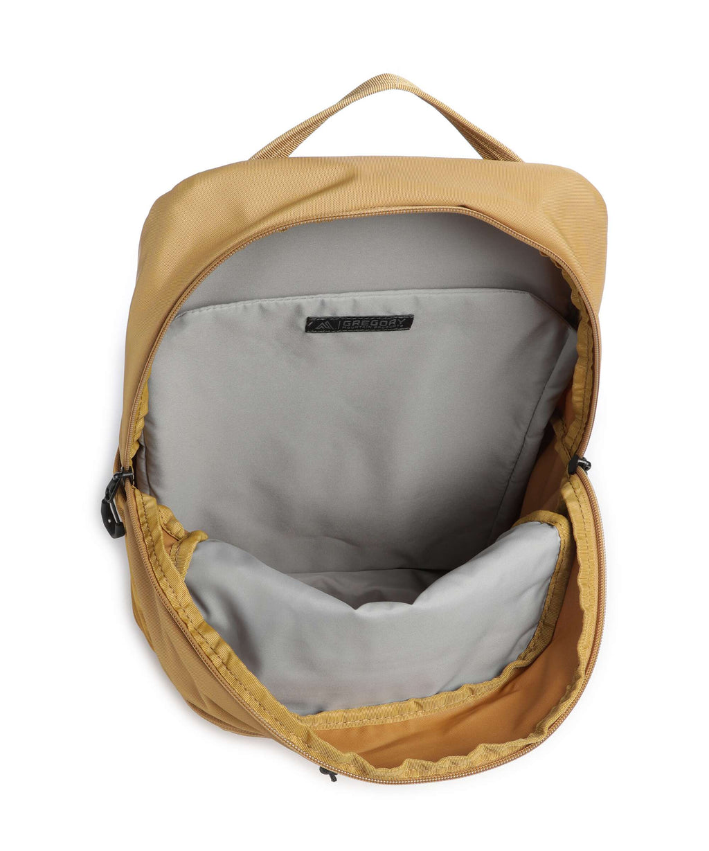 Gregory Terros 20 Backpack desert ochre