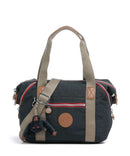 Kipling Basic Art Mini Torbu true navy