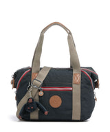 Kipling Basic Art Mini Torbu true navy