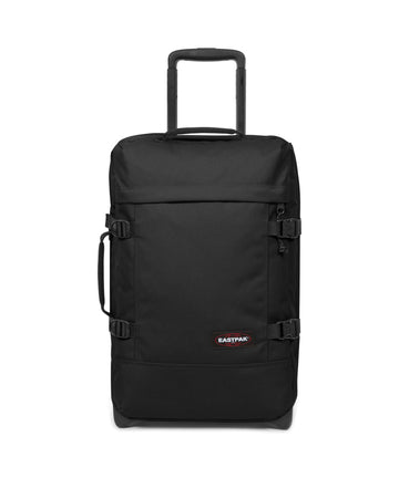 Eastpak Tranverz S Putna torba s kotačićima schwarz