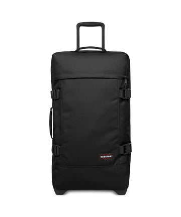 Eastpak Tranverz M Putna torba s kotačićima schwarz