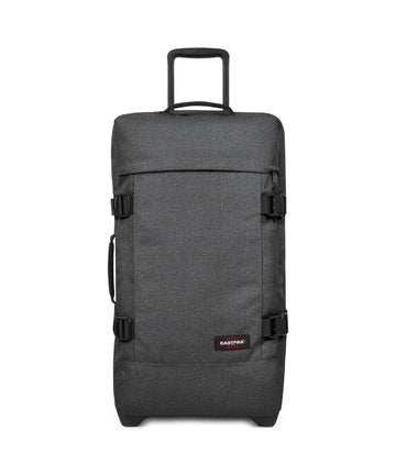 Eastpak Tranverz M Putna torba s kotačićima dunkelgrau