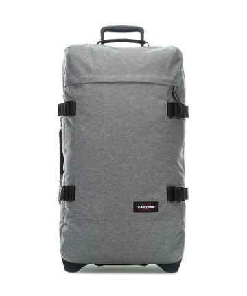 Eastpak Tranverz L Putna torba s kotačićima hellgrau