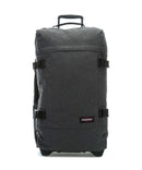 Eastpak Tranverz L Putna torba s kotačićima dunkelgrau