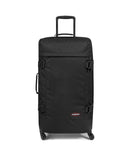 Eastpak Trans4 L Kolica na 4 kotača black
