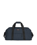 Eastpak Station + Putna torba triple denim