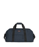 Eastpak Station + Putna torba triple denim