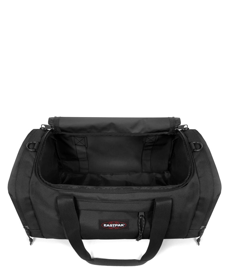 Eastpak Reader S Weekend bag black          