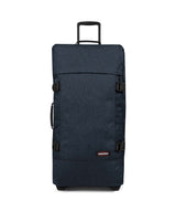 Eastpak Tranverz L Putna torba s kotačićima triple denim