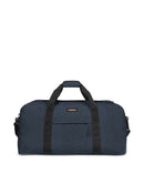 Eastpak Terminal + Putna torba triple denim