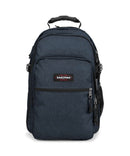 Eastpak Tutor Ruksak za prijenosno računalo triple denim
