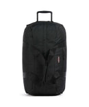 Eastpak Container 65 Putna torba s kotačićima black