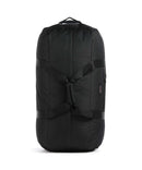 Eastpak Container 85 Putna torba s kotačićima black