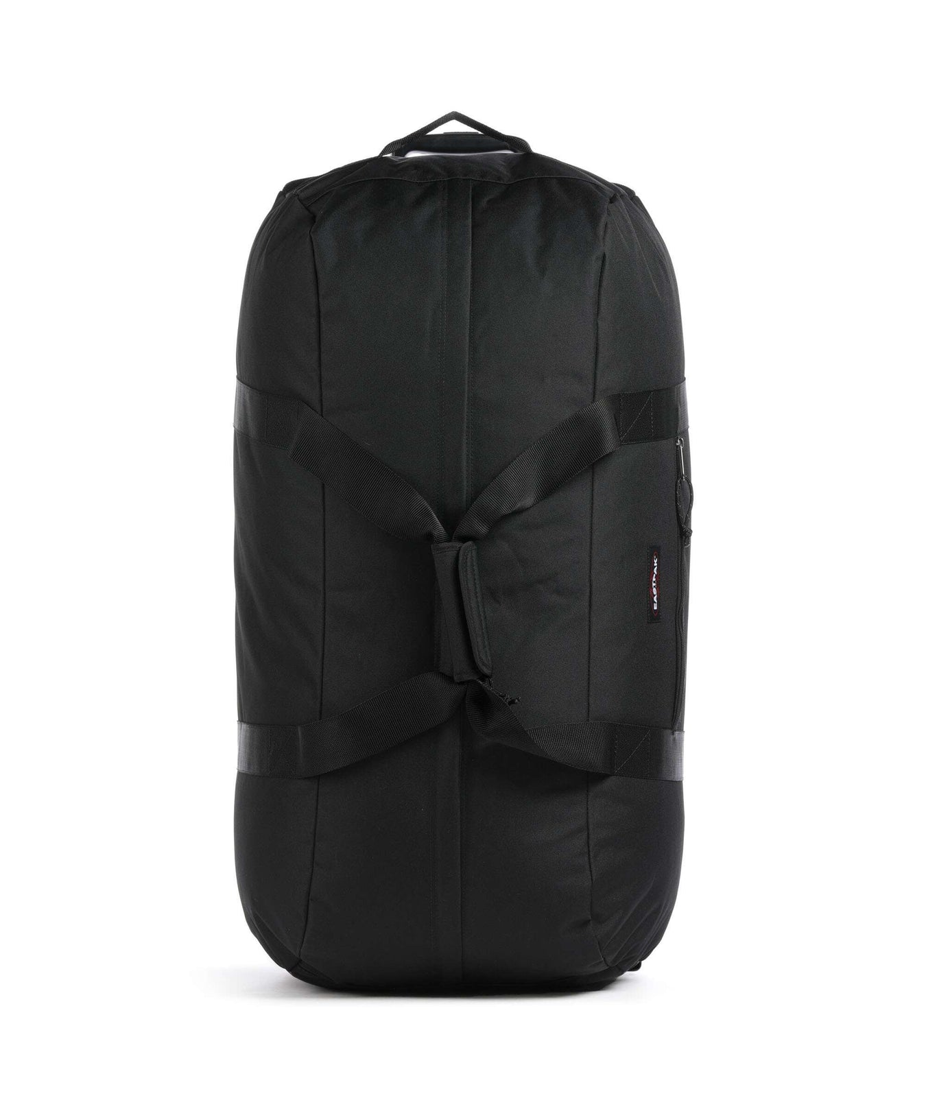Eastpak Container 85 Travel bag with wheels black