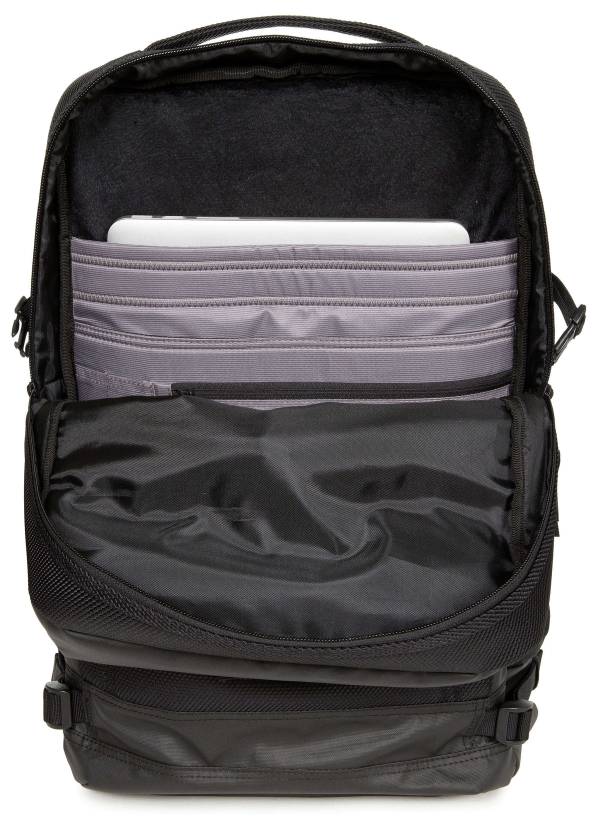 Eastpak Tecum M Backpack cnnct coast