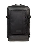Eastpak CNNCT Tecum L Ruksak coast