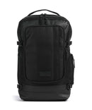 Eastpak CNNCT Tecum L Backpack coast