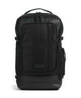 Eastpak CNNCT Tecum L Ruksak coast