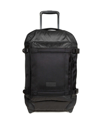 Eastpak Cnnct Tranverz S Putna torba s kotačićima coast