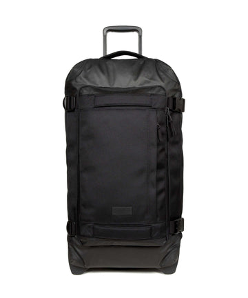 Eastpak Cnnct Tranverz M Putna torba s kotačićima coast