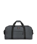 Eastpak Terminal + Putna torba black denim