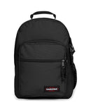 Eastpak Morius Ruksak black