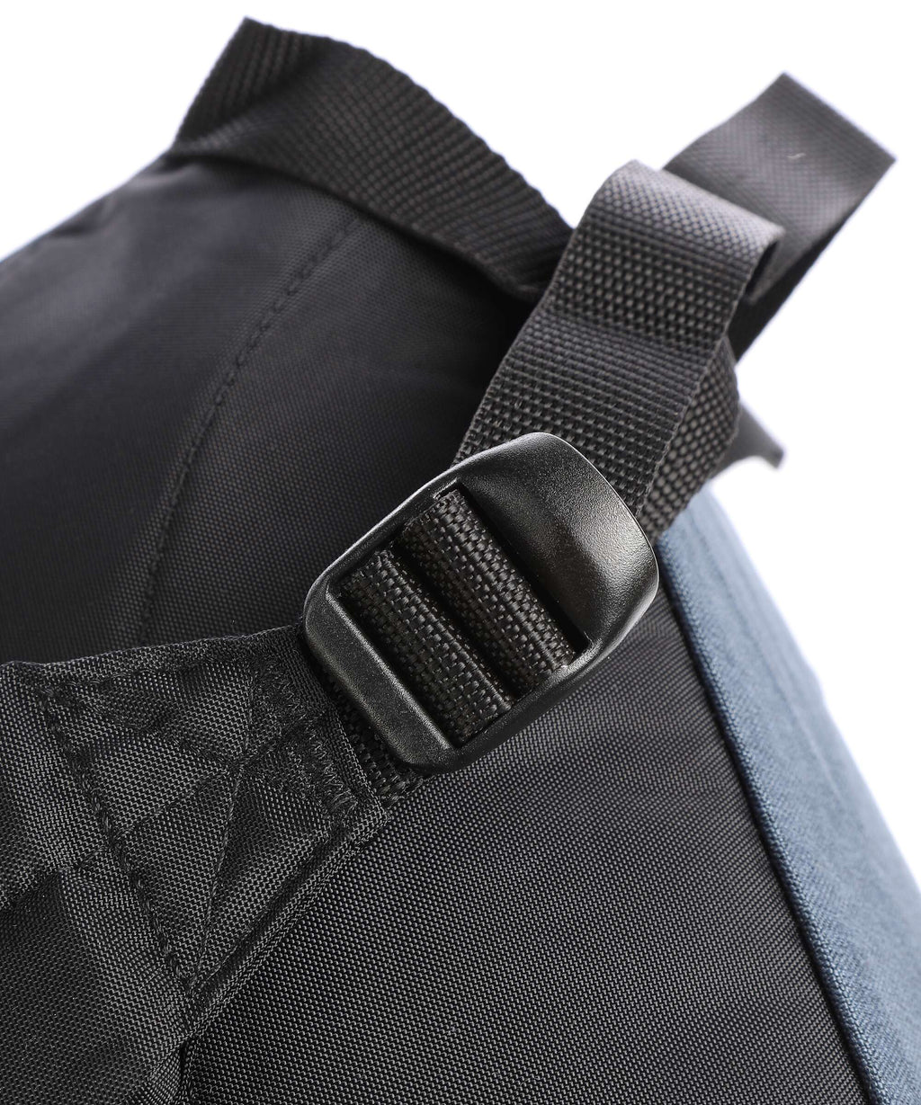 Eastpak Morius Backpack triple denim