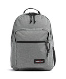 Eastpak Morius Ruksak sunday grey