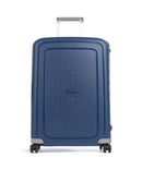 Samsonite S'Cure Kolica na 4 kotača dark blue