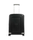 Samsonite S'Cure Kolica na 4 kotača black