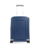 Samsonite S'Cure Kolica na 4 kotača dark blue