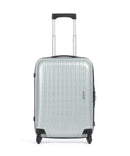Samsonite Chronolite Kolica na 4 kotača mermaid cream