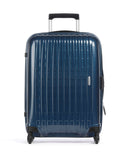 Samsonite Chronolite Kolica na 4 kotača electric blue