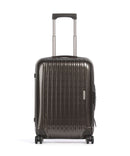 Samsonite Chronolite DLX Kolica na 4 kotača earth