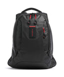 Samsonite Paradiver Light Ruksak black