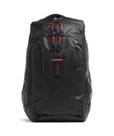 Samsonite Paradiver Light Ruksak za prijenosno računalo black