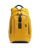 Samsonite Paradiver Light Ruksak za prijenosno računalo yellow