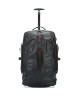 Samsonite Paradiver Light Putna torba s kotačićima black