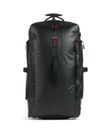 Samsonite Paradiver Light Putna torba s kotačićima black