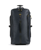 Samsonite Paradiver Light Putna torba s kotačićima jeans blue