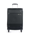 Samsonite Base Boost Kolica na 4 kotača black