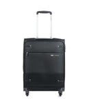 Samsonite Base Boost Kolica na 4 kotača black