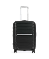 Samsonite Flux Exp Kolica na 4 kotača black