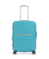 Samsonite Flux Exp Kolica na 4 kotača ocean blue