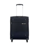Samsonite Base Boost Kolica na 4 kotača navy blue