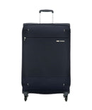 Samsonite Base Boost Kolica na 4 kotača navy blue
