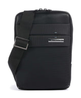 Samsonite Spectrolite 2.0 Torba preko ramena black