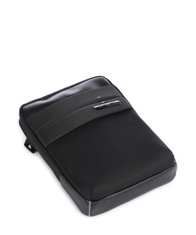 Samsonite Spectrolite 2.0 Crossbody bag black